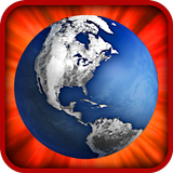 APK Lux DLX (world conquest ++)
