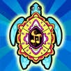 Turtoa: Global Rhythm - Music  APK