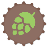 ProBierOase