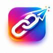 Minigram: Messaging & Groups ícone