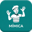 Mimic icon