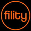 fility - Deine Radio App! APK