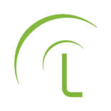 LogiApp