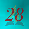 28 fundamental beliefs SDA APK