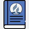 Manual Da Igreja Adventista APK