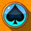 Hardwood Spades Pro APK