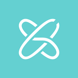 Silver Cross Baby APK