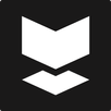 Silverfort APK