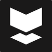 Silverfort icon