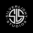 Silverlight Studios icono