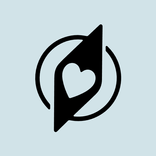 ”SilverSingles: 50+ Dating