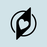 SilverSingles: 50+ Dating APK