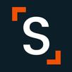 Silvertrac Software APK