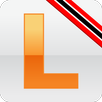 TTRegs APK