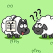 Sheep أيقونة