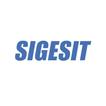 Sigesit آئیکن