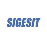 Sigesit