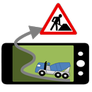 StatusAndroid APK