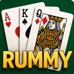 Rummy icon