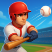 Baseball Games - Pro MLB icon
