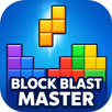 Falling Cubes: Block Blast APK