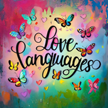 love languages : hypothesis