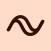 Harmonic for Hacker News APK
