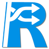 Randomizer - random generator APK