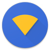 WiFi Password Viewer (ROOT) APK