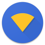 WiFi Password Viewer (ROOT)
