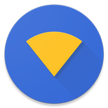 WiFi Password Viewer [ROOT]