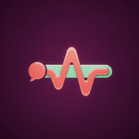 Voice Pitch Analyzer & Monitor