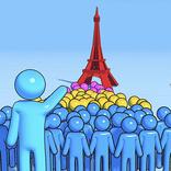 World Conquer 3D