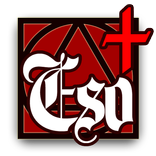 ”EsoClassics Plus