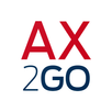 SimonsVoss AX2Go APK