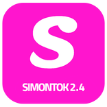 Si Montok 2.4 Asli Terbaru