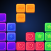 ikon Block Puzzle