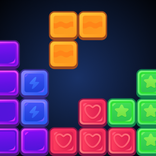 Block Puzzle