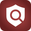 CompTIA CySA+ Test Prep 2026 icon