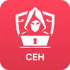 Learn Ethical Hacking 2026 APK