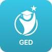 General Ed Diploma Prep 2026 APK