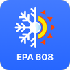 Section 608 Practice Test 2026 APK