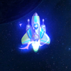 Galaxy Shooter APK