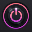 Flashlight APK