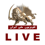 Simay Azadi Live
