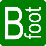 Board Foot Rechner