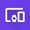 SiManajer icon