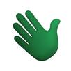 Simbye APK