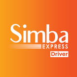 ”Simba Express Driver