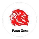 Simba Fans Chat